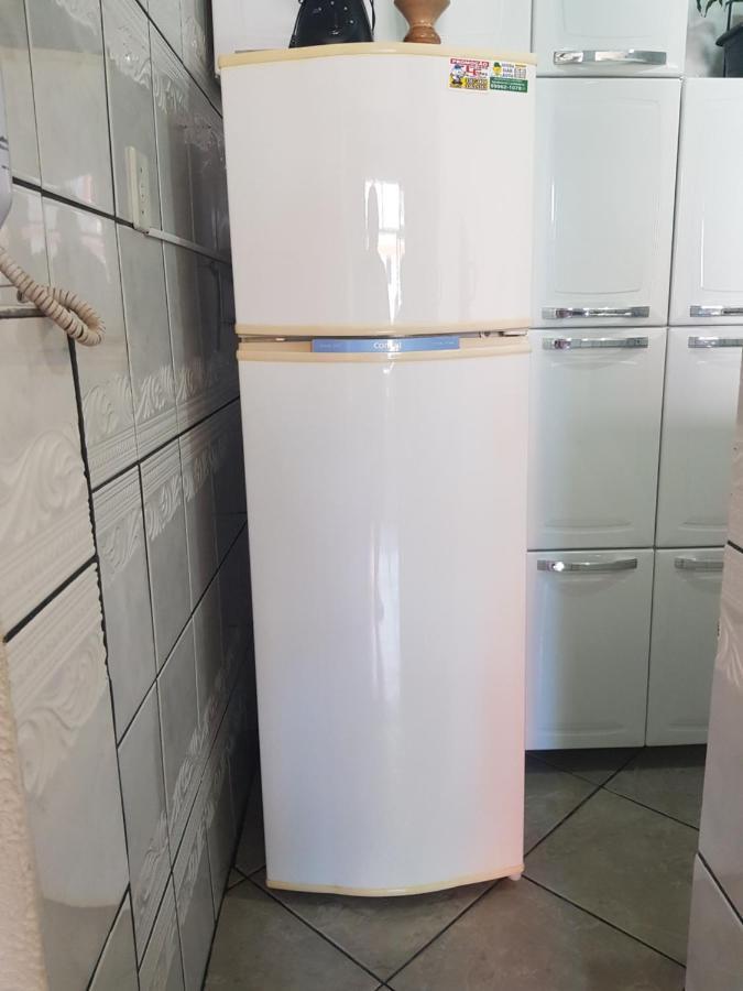 Edificio Quadra Mar, Pe Na Areia A 150 Metros Saida Rua Reta Ilha